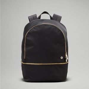 Lululemon City Adventure Backpack 20L